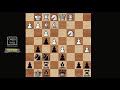 The King’s Indian Defense: Step by Step | Chess Lesson # 85