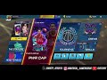 *NEW* SG KEVIN DURANT FROM THROWBACK THEME & ROSE QUARTZ DAILY LOGIN PACKS!! NBA 2K MOBILE