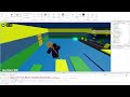 Making a tycoon game | Roblox Devlog 1