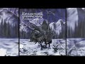Dissection - Storm of the Light's Bane (Full Album)