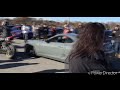 Toyota supra of the hell compilation_brutal antilag