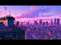 Lonely afternoon 🌌 Find peace in beat 🎧 Lofi beats to calm your mind and relax