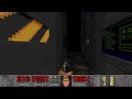 Doom Remastered: E1 - Knee Deep in the Dead!