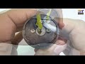 Rechargeable Mini Drill Machine Using Mosquito Racket | How to Make Mini drill machine