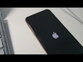 How to FIX iPhone Keeps Rebooting Logo Error!