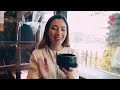 🍵 Eating MATCHA FOODS In The City Of Japanese Green Tea | Uji, Kyoto