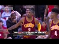 Kyrie Irving Having The GREATEST BASKETBALL SKILLS EVER For 10 Minutes Straight !