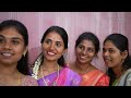 கனவு இல்லம் 🏠Our Dream House | Housewarming Ceremony | Vennila Veedu Vlogs