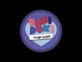 Beeps and Boops Redux (Doki Doki Transfer Student Soundtrack)