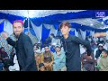 Doctara Ro Ro Me Pe Yaar Bandy Tankay Lagawa || Afghani Wedding program Cute Boys Dance