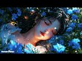 Peaceful Piano Music - Relaxing Sleep Music, Stress Relief, Meditation Music