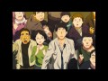 [AMV] Believe