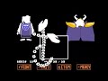 Undertale Music / Color Mod: Anniversary Special True Pacifist Ending