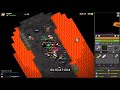 4:29 Old WR Shatters 06/06/20