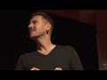 How to make your organs last longer | Quin Wills | TEDxNoVA