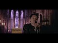 Michael Patrick Kelly - Knocking On Heaven’s Door (Cologne Cathedral Lockdown Concert)