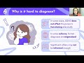 How to Deal with ADHD in an Online ESL Classroom | Webinar for Novakid Teachers