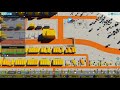 #05 Cities Skylines 2 - Economy 2.0 - The Hard Way