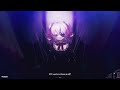 Maria Marionette - Marionette's Stage【OFFICIAL MV】Original Song オリジナル曲