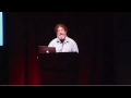 Robert Sapolsky: The Psychology of Stress