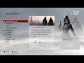 Assassin's Creed® Syndicate_20160121144046