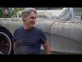 300$ Loss!! So Sad News of American Pickers: Mike Wolfe Drops Breaking News | It will shock you must