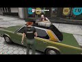 Tessa comfort Chatty after hearing what happened - GTA V RP NoPixel 4.0