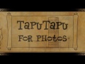How To TapuTapu™