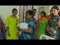 MY C Section DELIVERY VLOG|Gender Revealed|Hospital details|C-Section Experience In தமிழ்