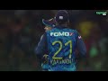 Full Highlights | India Vs Srilanka 3rd ODI Match 2024 Highlights | IND VS SL