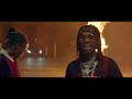 Offset - Dolla ft. Quavo & Young Thug (Music Video) 2024