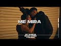 (FREE) ME MIRA | Jay Wheeler x Bryant Myers Type Beat (Prod jokki)