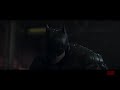 The Batman l Vengeance l TV Spot