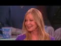 Interview With Patrick Swayze's Widow (Aired: 03/17/2014)