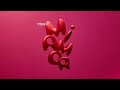 JVKE, Sam Feldt, Anitta - Mi Amor (official lyric video)