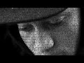 ZukoDaPrince X Silent Moves (Official Audio)