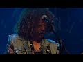 Wolfmother - Joker and the Thief - Live@Metropoolhengelo  20230720
