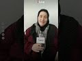 مرات ابنها ضربتها وسحلتها.. أول ظهور لـ الحاجة حنان بعد فيديو السحل بالشرقية