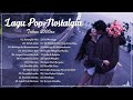Lagu Pop Tahun 2000an - Lagu Enak Didengar Saat Santai Dan Kerja - UNGU, NAFF, AFGAN, ROSSA,...