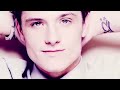 burger-JOSH HUTCHERSON