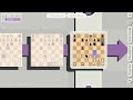 When your plan actually materialises - 5D Chess League - Nehemiagurl vs MaSK78 (Gm. 1) [DP]