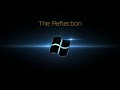 DogeDr0id709X  - The Reflection (ORIGINAL) (READ DESC)