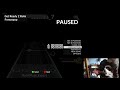 Clone Hero | Me Getting FC on a Fast Solo and Acting Like It's No Big Deal