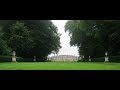 Nordkirchen Castle: Versailles of Westphalia Germany | Schloss Nordkirchen 2015