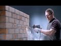 Bosch Professional GBH 2-28 F - Bohrhammer im Test [KURZ & KOMPAKT] zusammengefasst