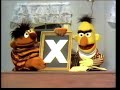 Sesame Street all Ernie and Bert Sketches: Apartment Season 1 Complete Collection (1969-1970)