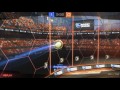 Rocket League  -  Calculated #6 Compilation