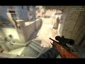 Valorital csgo minimovie