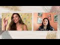 Miss Grand International 2020 Recap | NICOLE CORDOVES x TITA LAVINIA