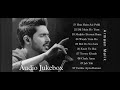ARMAAM MALIK SONG |ARMAAN MALIK TOP 10 SONG | BEST BOLLYWOOD SONGS 💝 | ROMANTIC HINDI SONG 2024